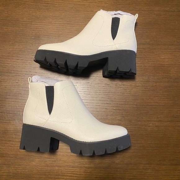 NWT BC Footwear Boots - Picture 4 of 6